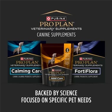 PURINA-PRO-PLAN-JOINT-CARE-CHEWS-SM-DOGS-30-CHEWS