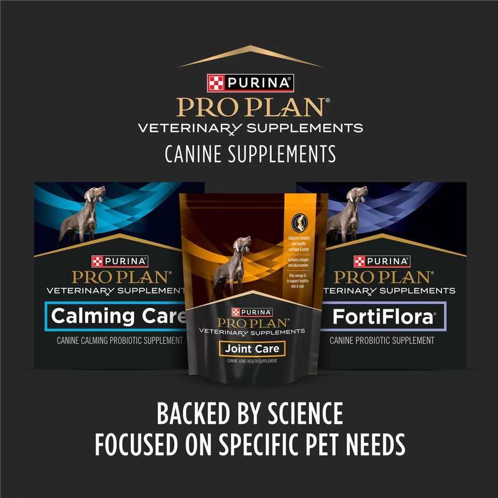 PURINA-PRO-PLAN-JOINT-CARE-CHEWS-SM-DOGS-30-CHEWS