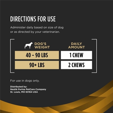 PURINA-PRO-PLAN-JOINT-CARE-CHEWS-SM-DOGS-30-CHEWS