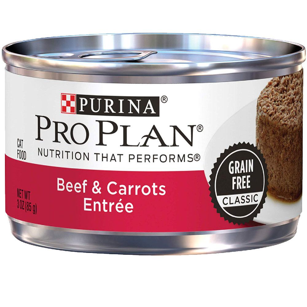 PURINA-PRO-PLAN-CAT-BEEF-CARROTS-24X3OZ