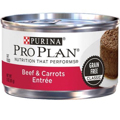 PURINA-PRO-PLAN-CAT-BEEF-CARROTS-24X3OZ