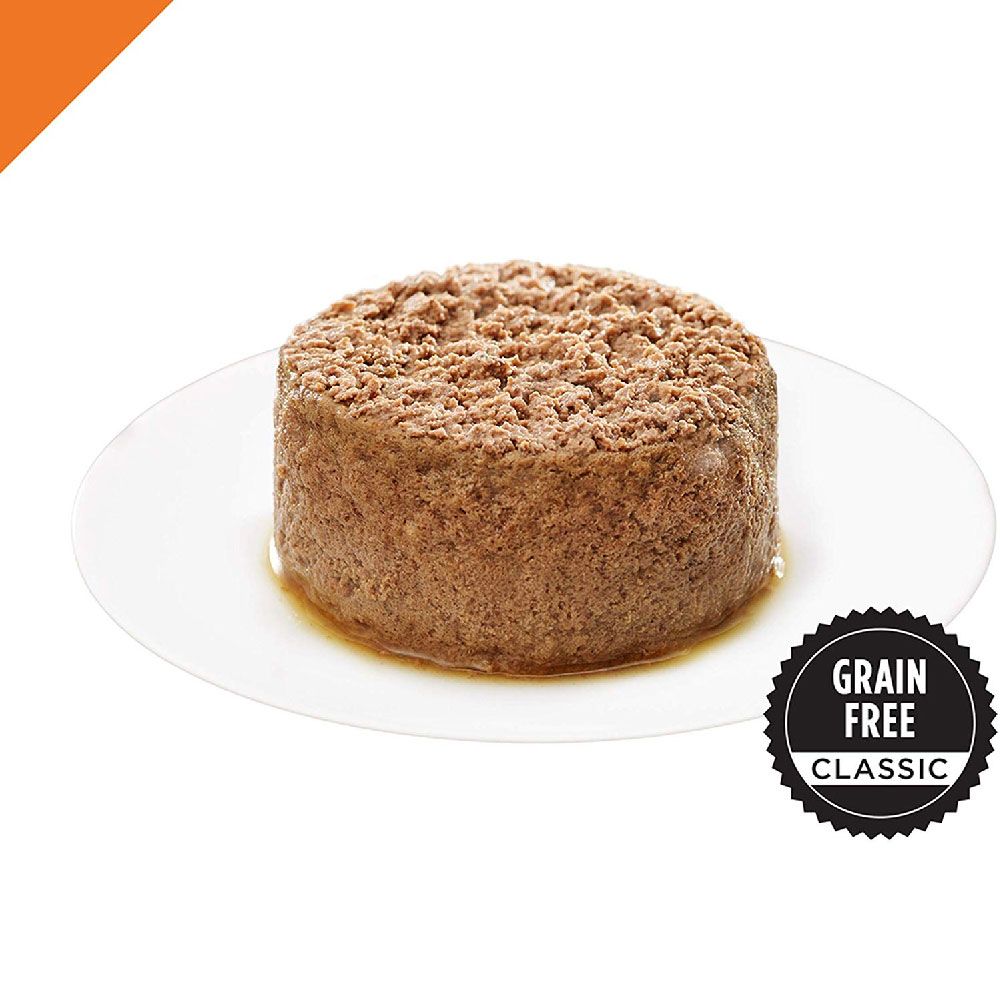 PURINA-PRO-PLAN-CAT-BEEF-CARROTS-24X3OZ