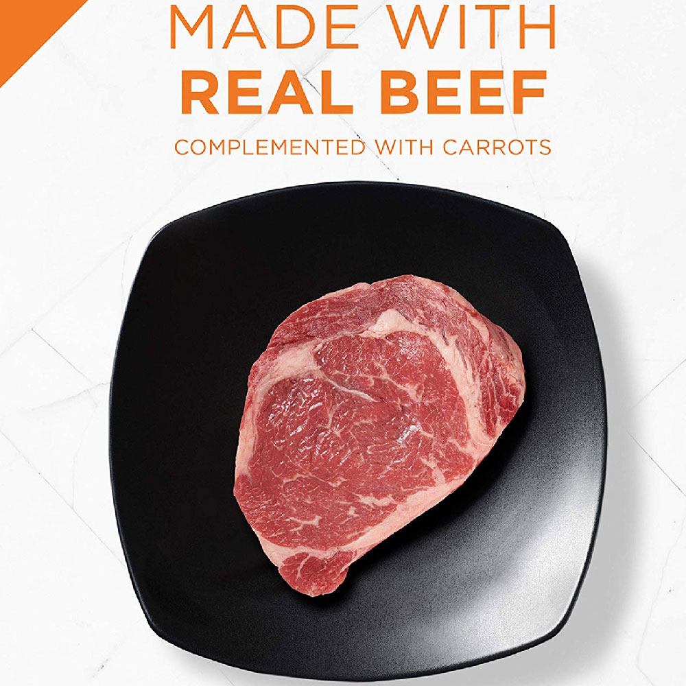 PURINA-PRO-PLAN-CAT-BEEF-CARROTS-24X3OZ