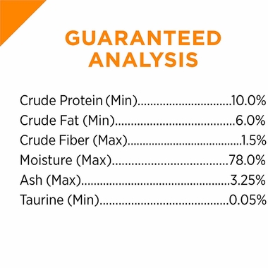 PURINA-PRO-PLAN-CAT-BEEF-CARROTS-24X3OZ