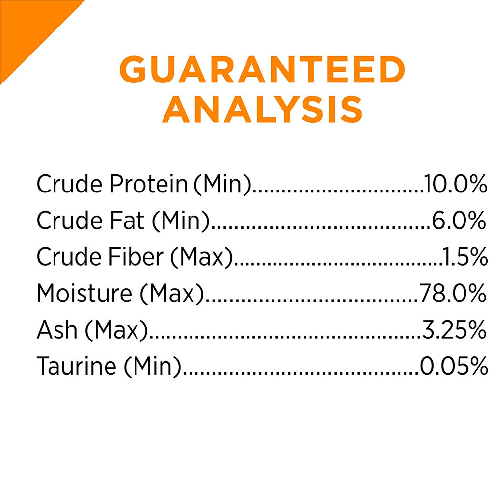 PURINA-PRO-PLAN-CAT-BEEF-CARROTS-24X3OZ