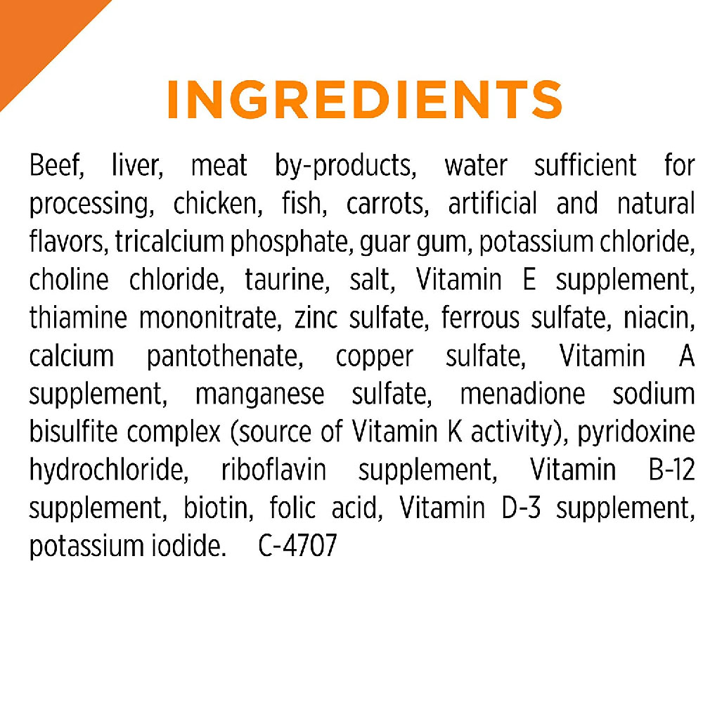 PURINA-PRO-PLAN-CAT-BEEF-CARROTS-24X3OZ