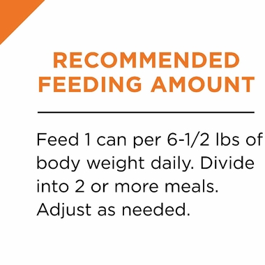 PURINA-PRO-PLAN-CAT-BEEF-CARROTS-24X3OZ