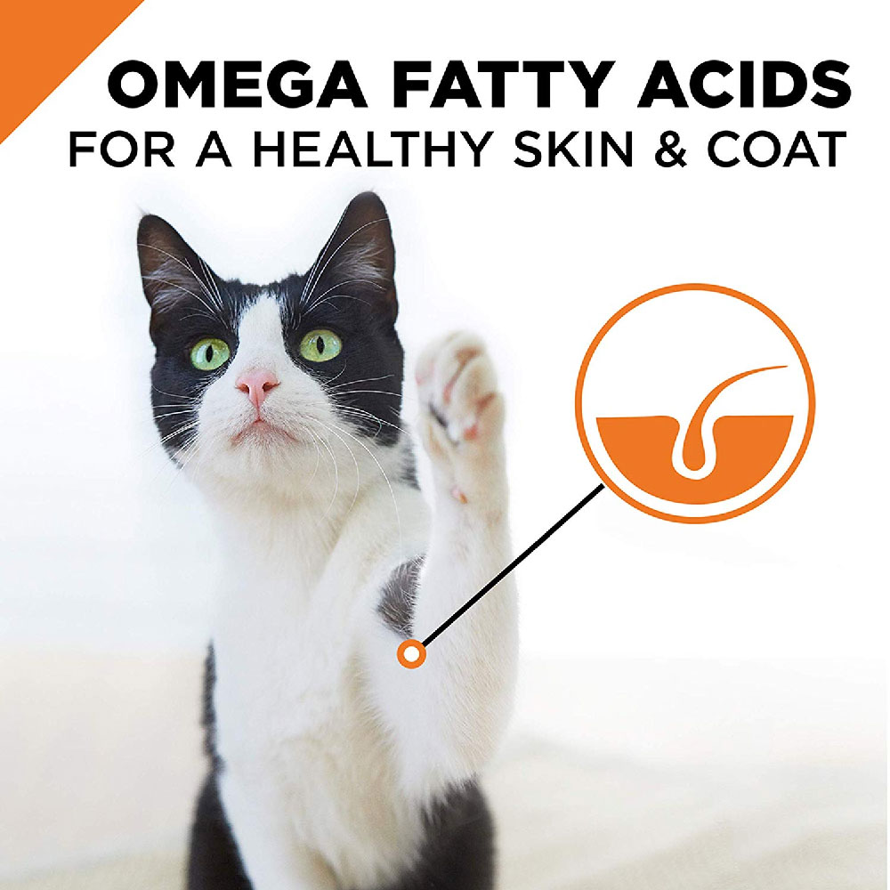 PURINA-PRO-PLAN-CAT-BEEF-CARROTS-24X3OZ