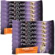 Purina Pro Plan Sport Bar
