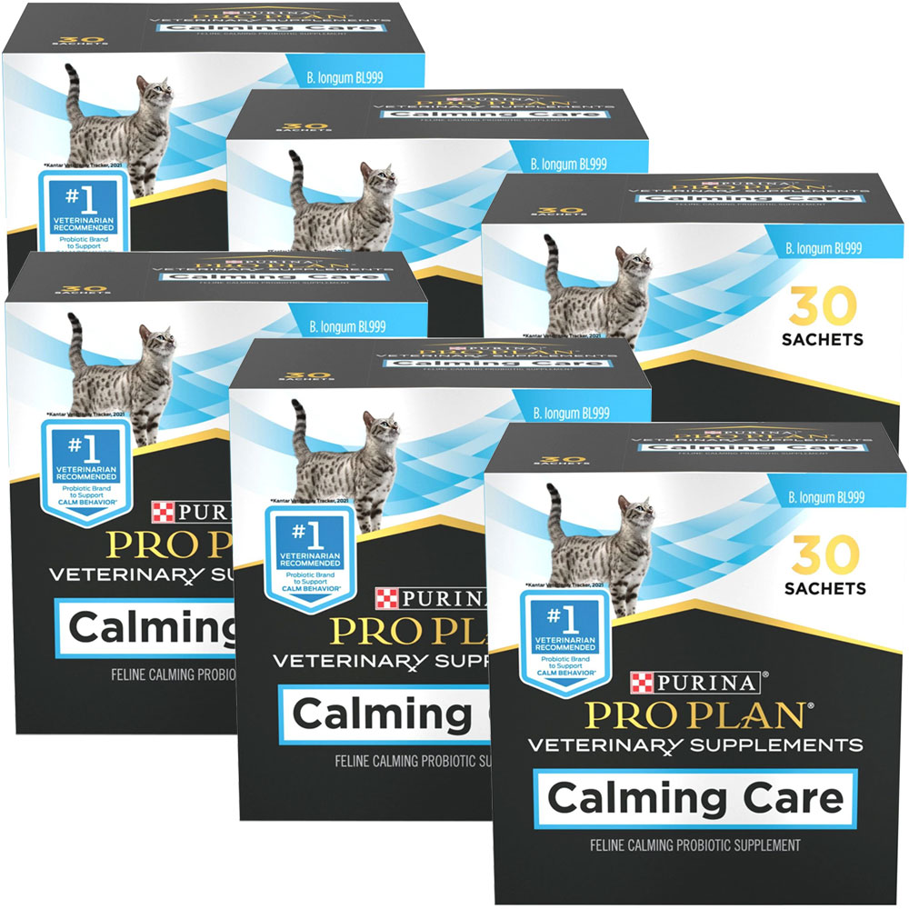 PURINA-PRO-PLAN-VETERINARY-DIETS-CATS-180-COUNT