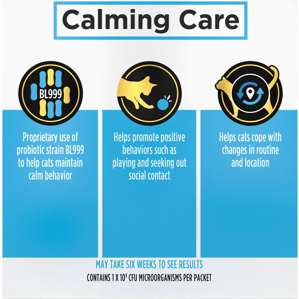 PURINA-PRO-PLAN-VETERINARY-DIETS-CATS-180-COUNT