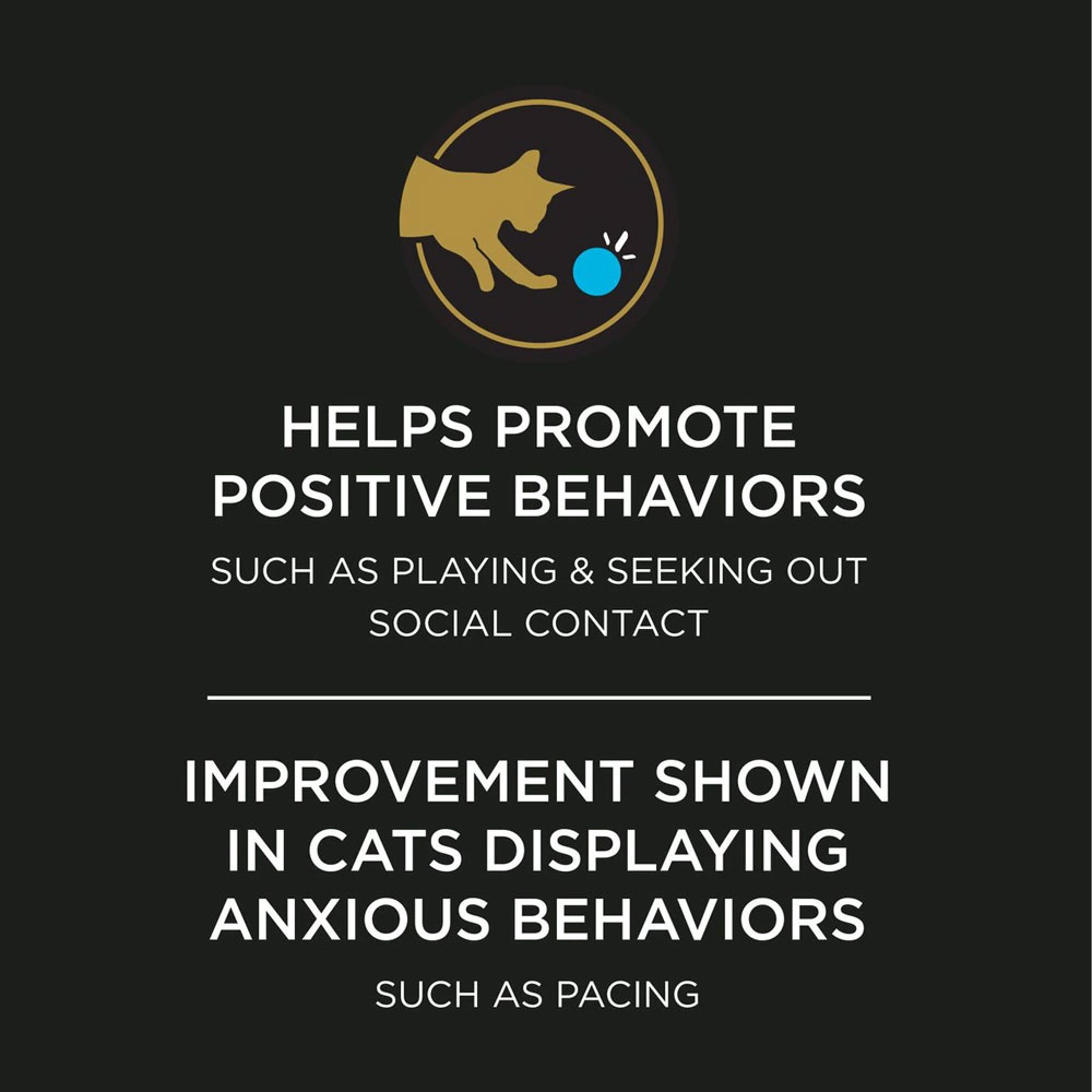 PURINA-PRO-PLAN-VETERINARY-DIETS-CATS-180-COUNT