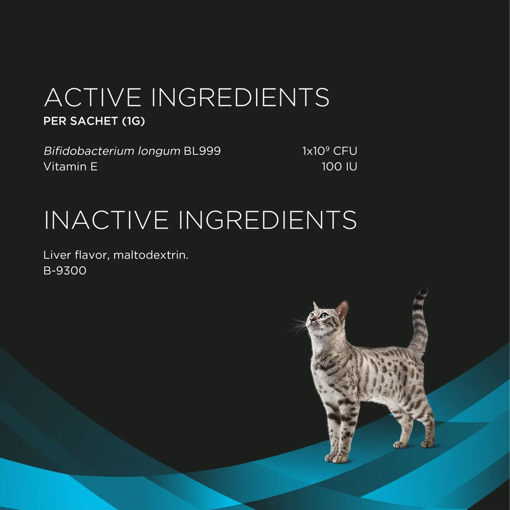 PURINA-PRO-PLAN-VETERINARY-DIETS-CATS-180-COUNT
