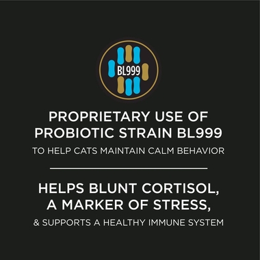 PURINA-PRO-PLAN-VETERINARY-DIETS-CATS-180-COUNT