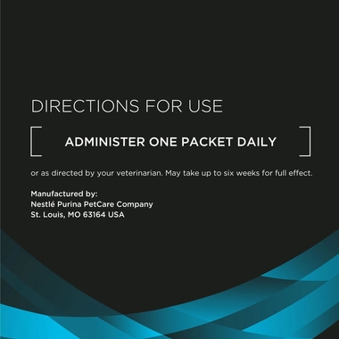 PURINA-PRO-PLAN-VETERINARY-DIETS-CATS-180-COUNT