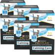 Purina Pro Plan Veterinary Diets Calming Care Cat Supplement, 180 count