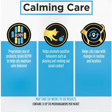 PURINA-PRO-PLAN-VETERINARY-DIETS-CATS-30-COUNT