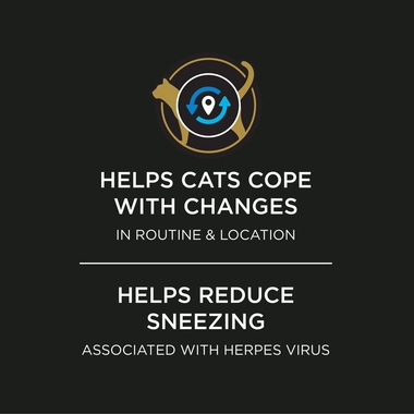 PURINA-PRO-PLAN-VETERINARY-DIETS-CATS-30-COUNT