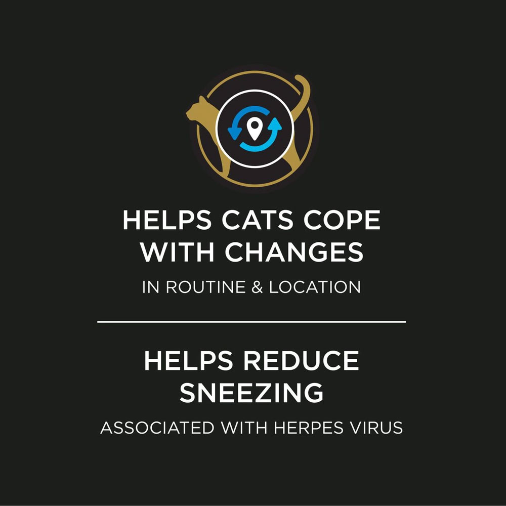 PURINA-PRO-PLAN-VETERINARY-DIETS-CATS-30-COUNT