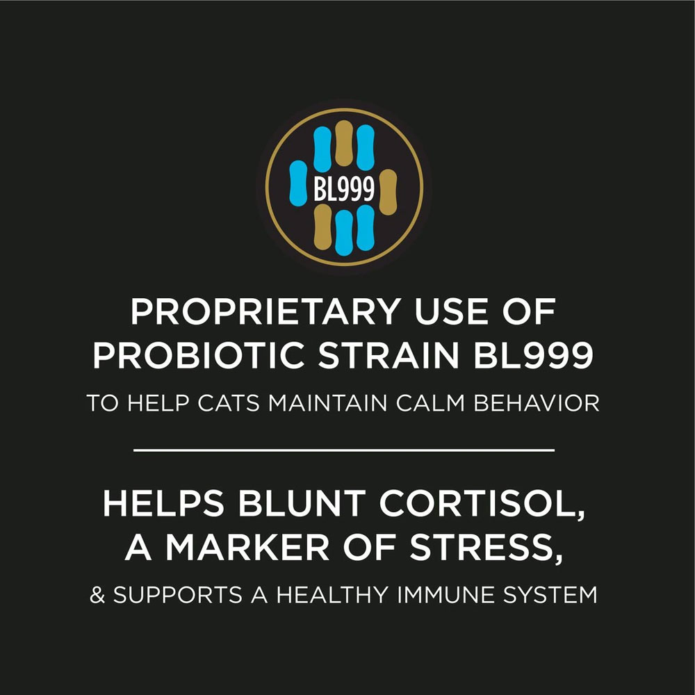 PURINA-PRO-PLAN-VETERINARY-DIETS-CATS-30-COUNT