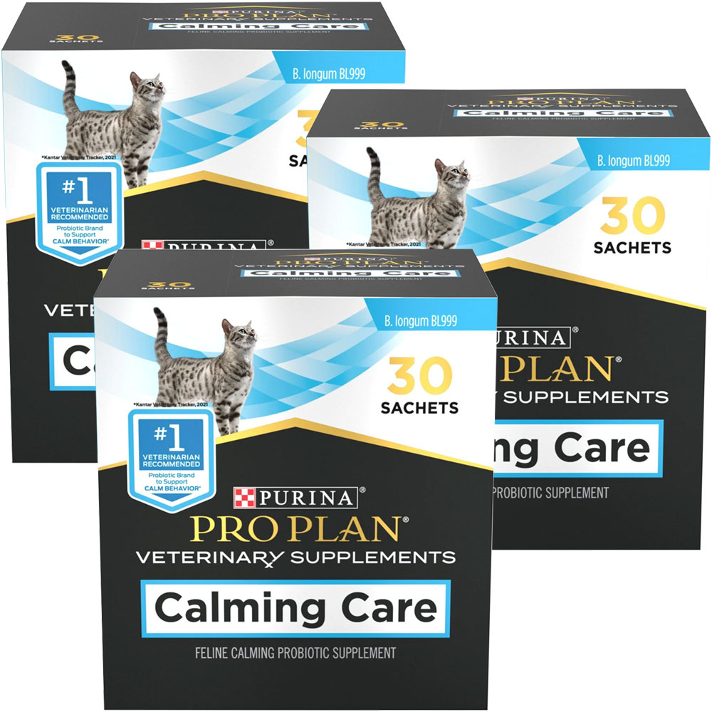 PURINA-PRO-PLAN-VETERINARY-DIETS-CATS-90-COUNT