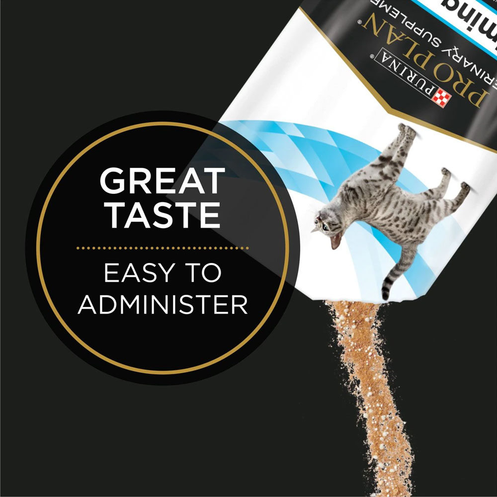 PURINA-PRO-PLAN-VETERINARY-DIETS-CATS-90-COUNT