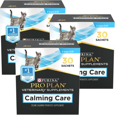 PURINA-PRO-PLAN-VETERINARY-DIETS-CATS-90-COUNT