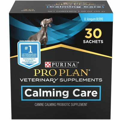 PURINA-CALMING-CARE-45-SACHET