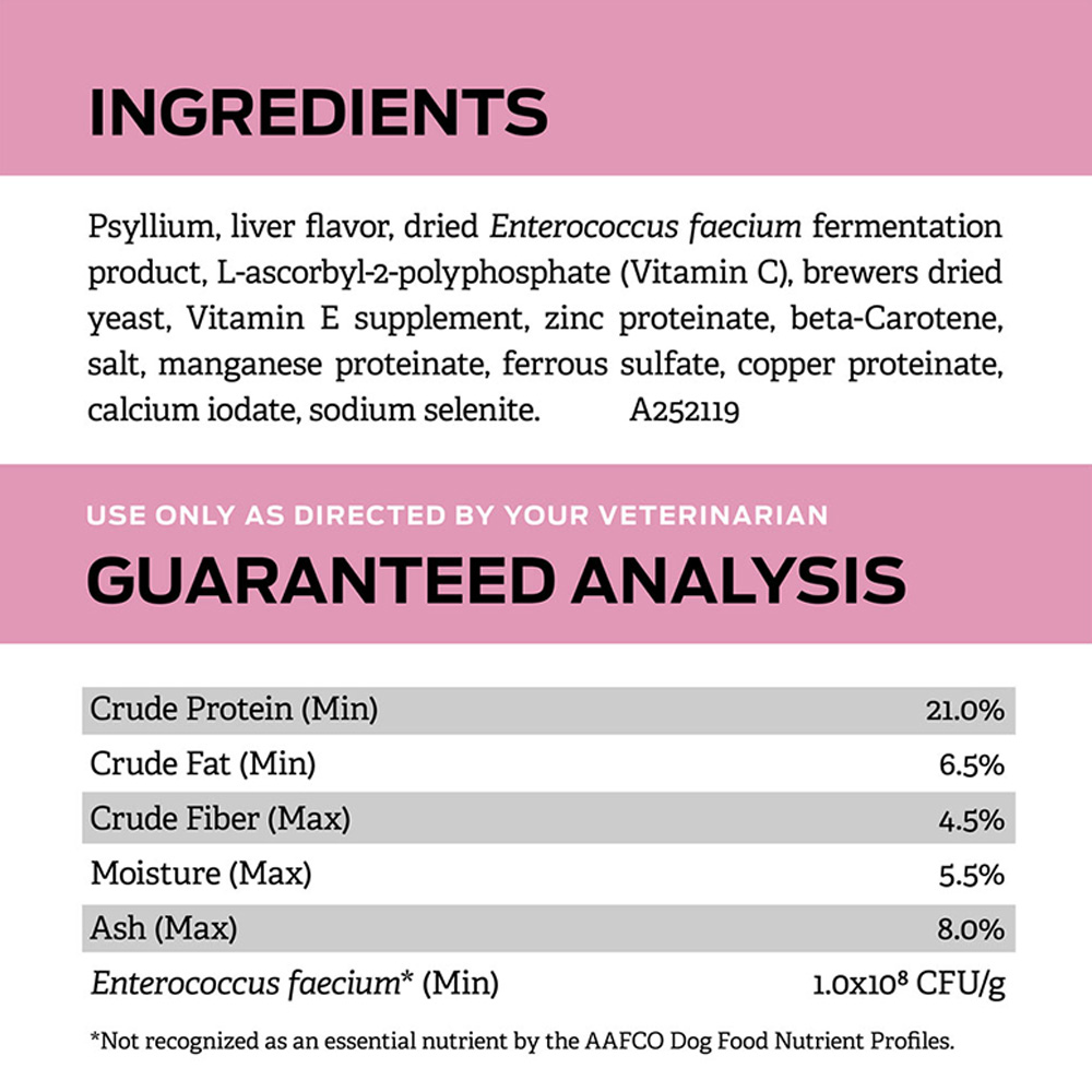 PURINA-RPO-PLAN-VETERINARY-SUP-FORTIFLORA-PRO-SA-CANINE-30-PACKETS