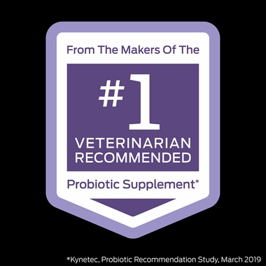 PURINA-RPO-PLAN-VETERINARY-SUP-FORTIFLORA-PRO-SA-CANINE-30-PACKETS
