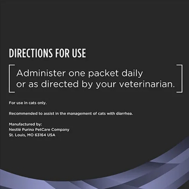 PURINA-PRO-PLAN-VET-SUPPS-FORTIFLORA-PRO-SA-SYNBIOTIC-ACTION-FELINE-PREBIOTIC-PROBIOTIC-30PK