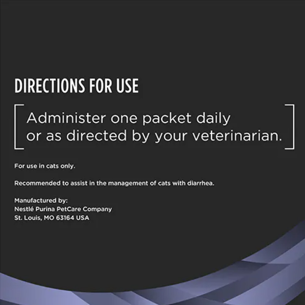PURINA-PRO-PLAN-VET-SUPPS-FORTIFLORA-PRO-SA-SYNBIOTIC-ACTION-FELINE-PREBIOTIC-PROBIOTIC-30PK