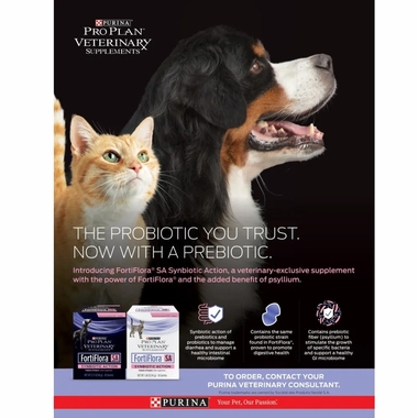 PURINA-PRO-PLAN-VET-SUPPS-FORTIFLORA-PRO-SA-SYNBIOTIC-ACTION-FELINE-PREBIOTIC-PROBIOTIC-30PK