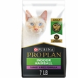 Purina Dry Cat Food