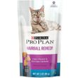 Purina Pro Plan Hairball Remedy Chews