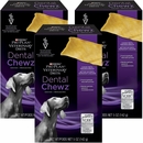 Purina Veterinary Diets Dental Chewz (15 oz) 3-PACK