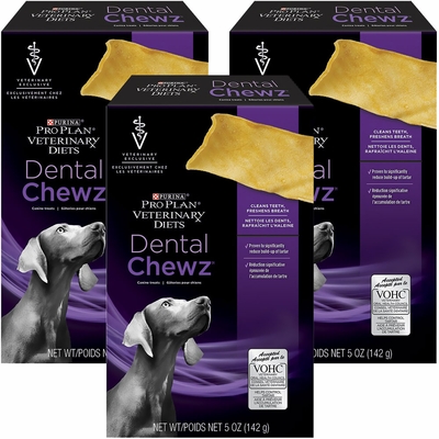 PURINA-VETERINARY-DIETS-DENTAL-CHEWZ-15OZ