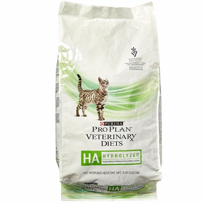 PURINA-VETERINARY-DIETS-HYPOALLERGENIC-FELINE-FORMULA-8-LB