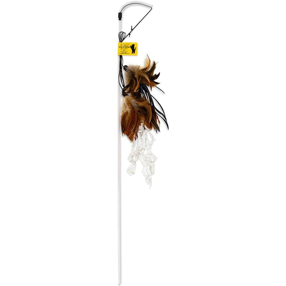 PURRFECT-CRUNCHY-FEATHER-CAT-TOY