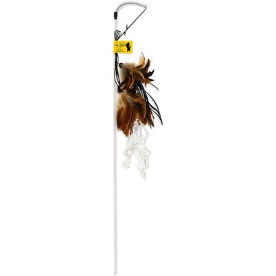 PURRFECT-CRUNCHY-FEATHER-CAT-TOY