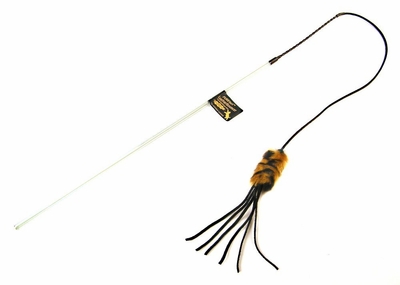 PURRFECT-LEATHER-BOUNCER-TOY