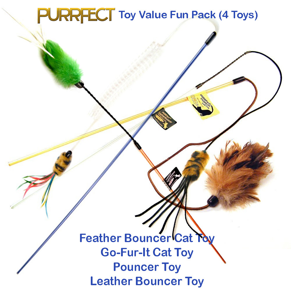 PURRFECT-TOY-VALUE-FUN-PACK