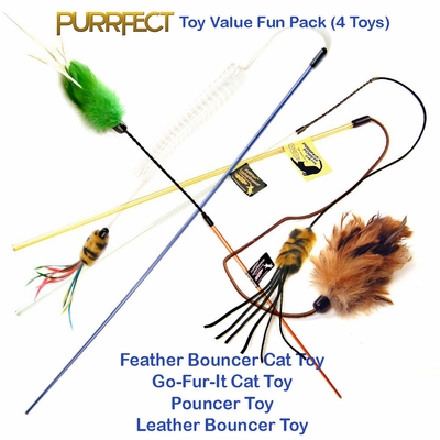 PURRFECT-TOY-VALUE-FUN-PACK