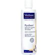 Pyoben Shampoo (16 oz)