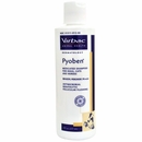 Pyoben Shampoo (8 oz)