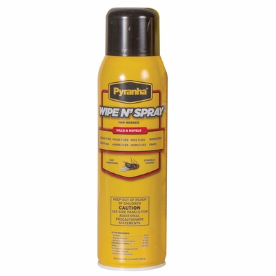WIPE-N-SPRAY-INSECT-REPELLENT-HORSES-15OZ