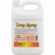 Pyronyl Crop Spray, 1 Gallon
