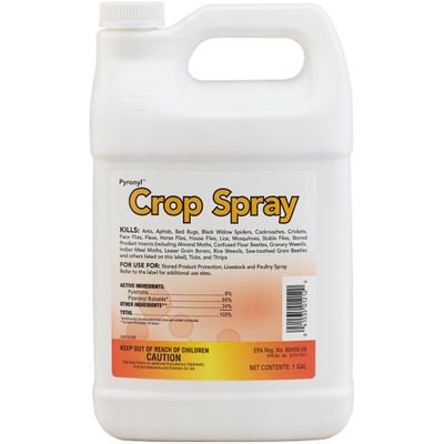 PYRONYL-CROP-SPRAY-1-GALLON