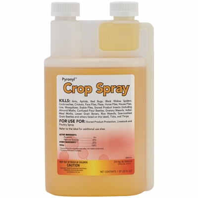 PYRONYL-CROP-SPRAY-1-QUART