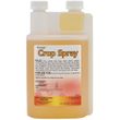 Pyronyl Crop Spray, 1 Quart